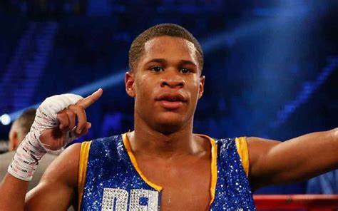 devin haney net worth 2022|Devin Haney’s Net Worth and Salary